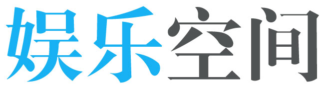 策略趋势外汇站